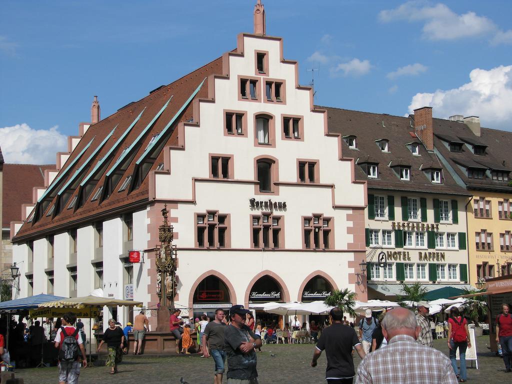 Luxus Appartement Schwarzwald Bei Freiburg 4 Schlafzimmer Sauna Sölden Quarto foto