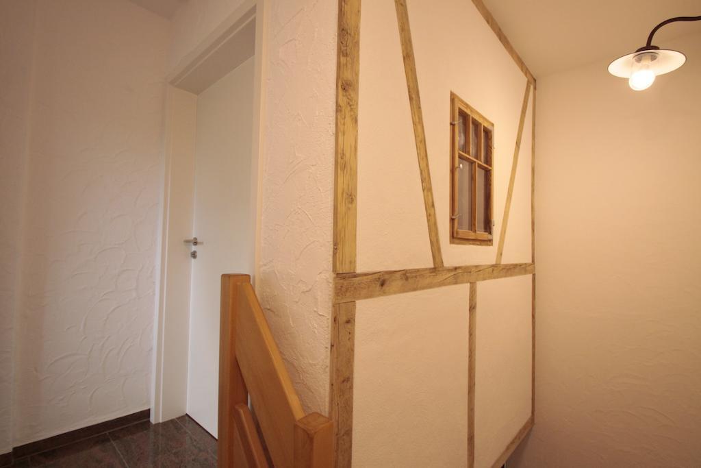 Luxus Appartement Schwarzwald Bei Freiburg 4 Schlafzimmer Sauna Sölden Quarto foto