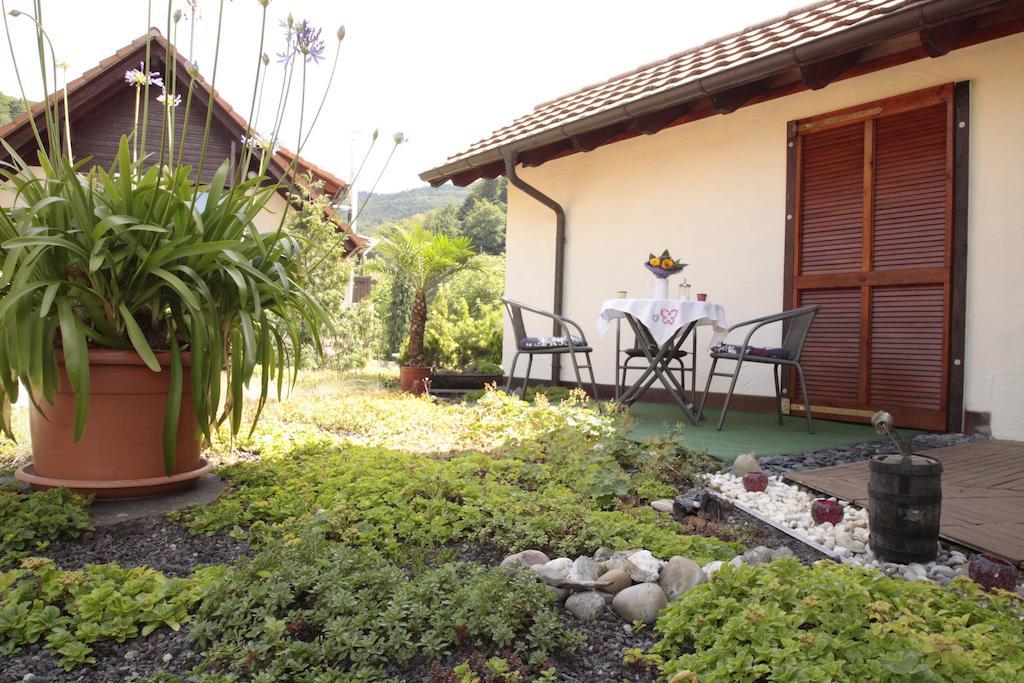 Luxus Appartement Schwarzwald Bei Freiburg 4 Schlafzimmer Sauna Sölden Quarto foto