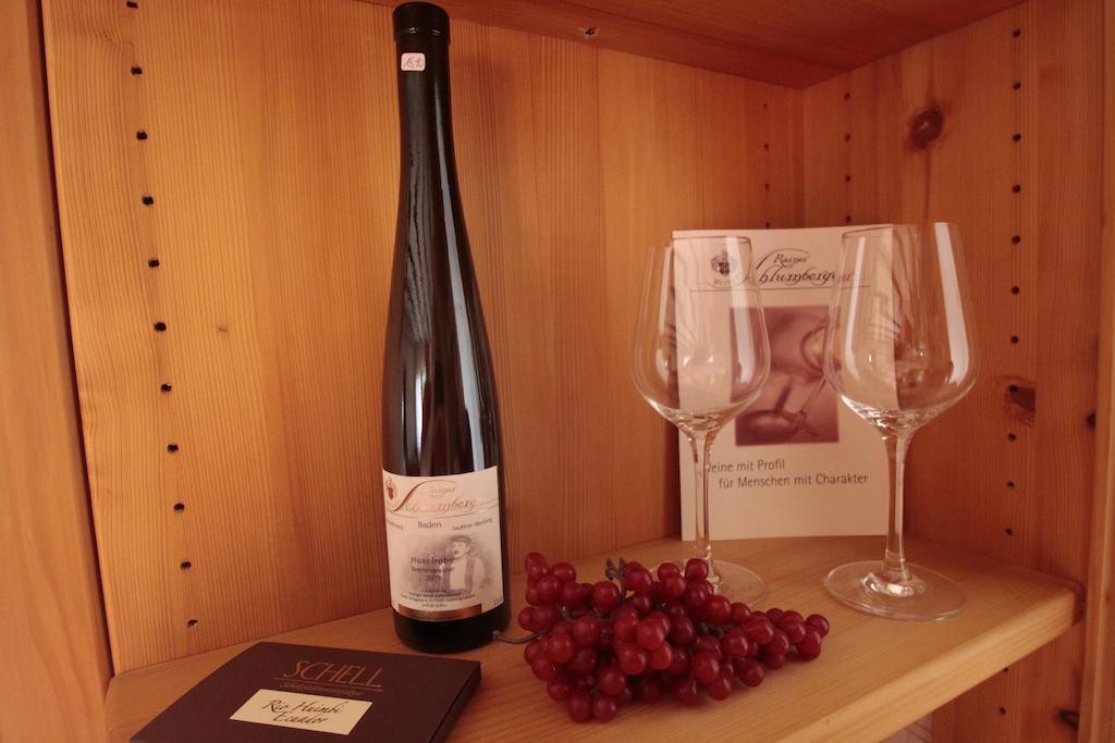 Luxus Appartement Schwarzwald Bei Freiburg 4 Schlafzimmer Sauna Sölden Quarto foto