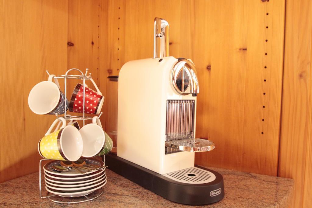 Luxus Appartement Schwarzwald Bei Freiburg 4 Schlafzimmer Sauna Sölden Quarto foto
