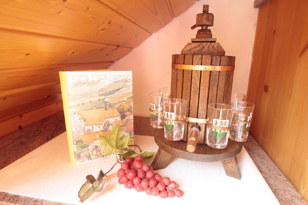 Luxus Appartement Schwarzwald Bei Freiburg 4 Schlafzimmer Sauna Sölden Quarto foto